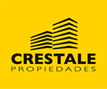 Inmobiliaria Premium Crestale Propiedades en Rosario y Funes