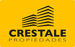 Crestale Propiedades