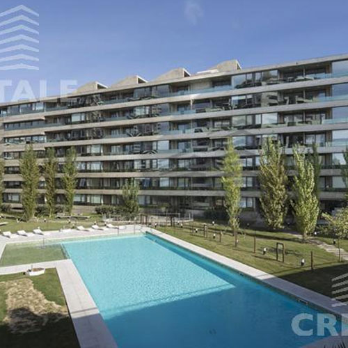 CONDOMINIOS DEL ALTO 3