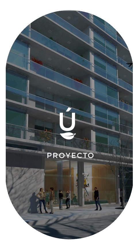 Proyecto_icon