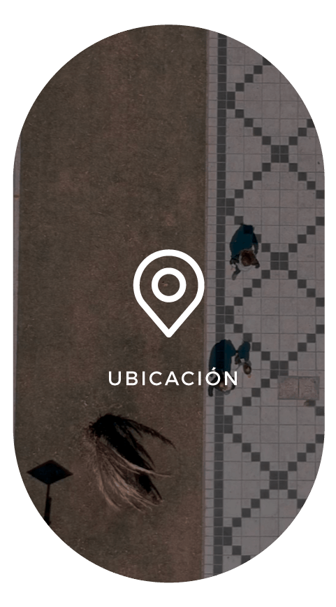 Ubicación_icon