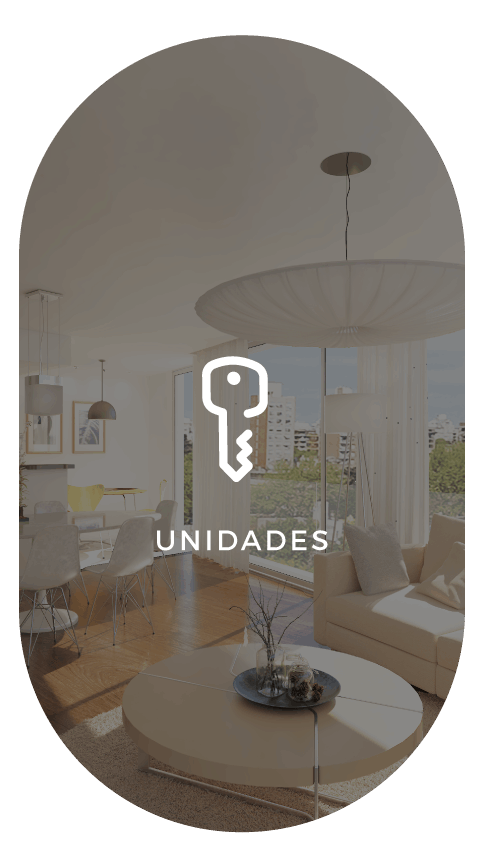Unidades_icon
